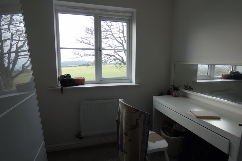 Bedroom Four- click for photo gallery